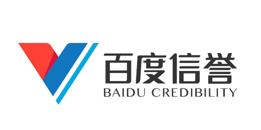 特黄AAAAAAA片免费视频|港澳大学生逐浪海南自贸港：一种别样的热爱悄然生长